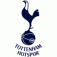 Survetement Tottenham Hotspur